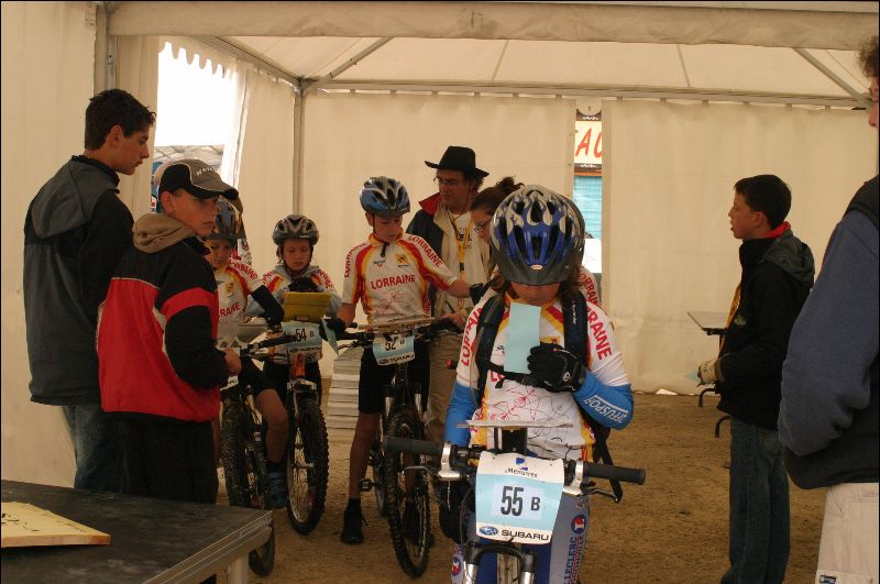 gal/VTT 2007/Orientation/IMG_1369.JPG